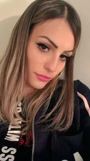 Luisa tavares
