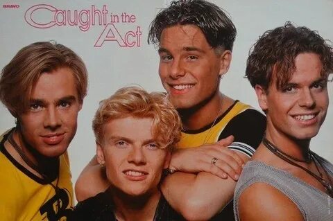 Act group