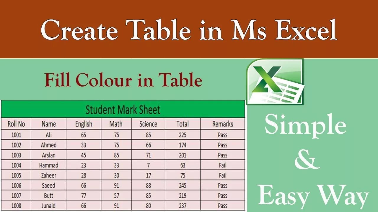 Simple listening tasks. Mark sheet. Listening task. Types of listening tasks. Movie marking sheet.