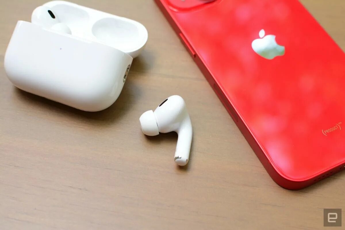 AIRPODS Pro 2022. AIRPODS Pro 2 2022. Apple AIRPODS Pro. Apple AIRPODS Pro 2nd Gen. Mqd83 airpods