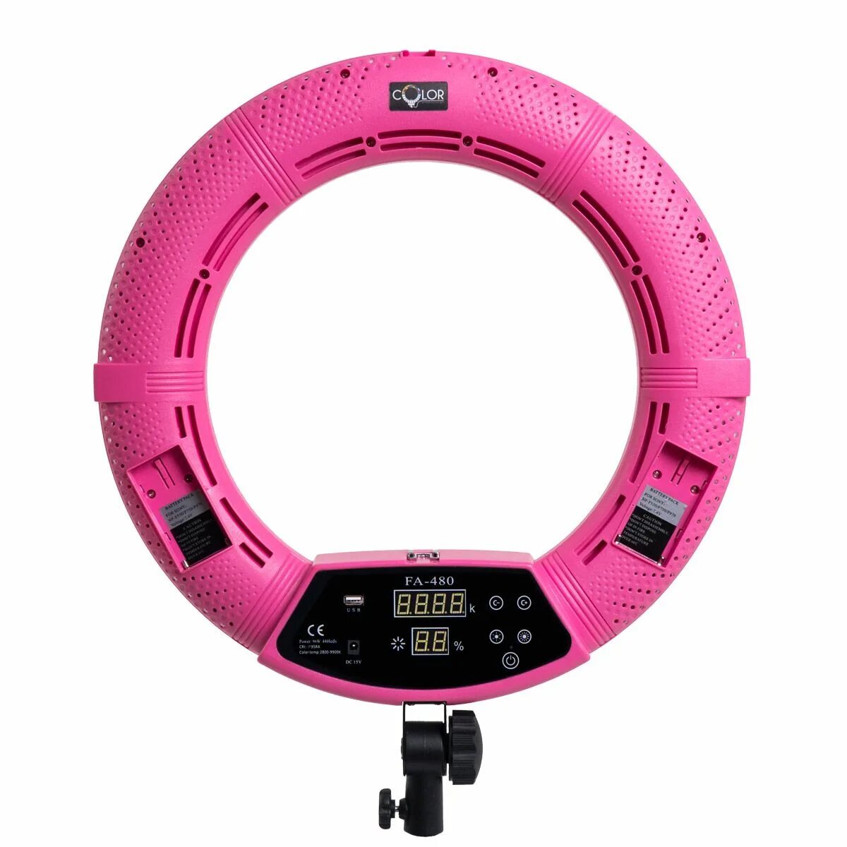 Кольцевая лампа rgb 33 см. Накамерная кольцевая лампа. Кольцевая лампа 26 см ргб. Неоновое кольцо. Цвета кольцевой лампы.