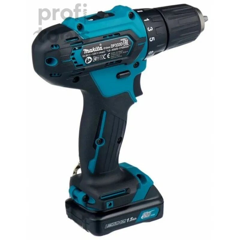 Макита 333 dwye. Дрель-шуруповерт макита df333dwye. Шуруповерт makita df333dwye. Дрель аккумуляторная макита df 333 dwye. Шуруповерт макита df333dwae.