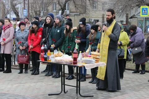 Погода в чадыр лунге