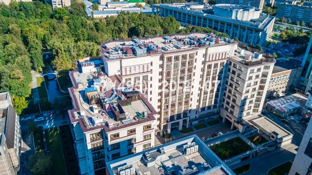 Москва трубецкая 10. Москва трубецкая улица 10. Москва трубецкая улица 10. Трубецкая, д. Дом трубецких хамовники.