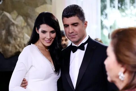 Кахраман на русском