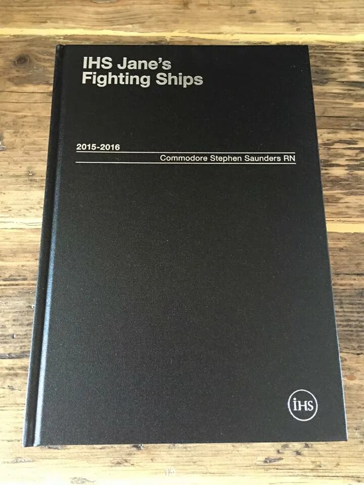Jane's fighting. 1929 на английском. Janes fighting. Jane's fighting ships 2020. Справочник джейн файтинг шипс.