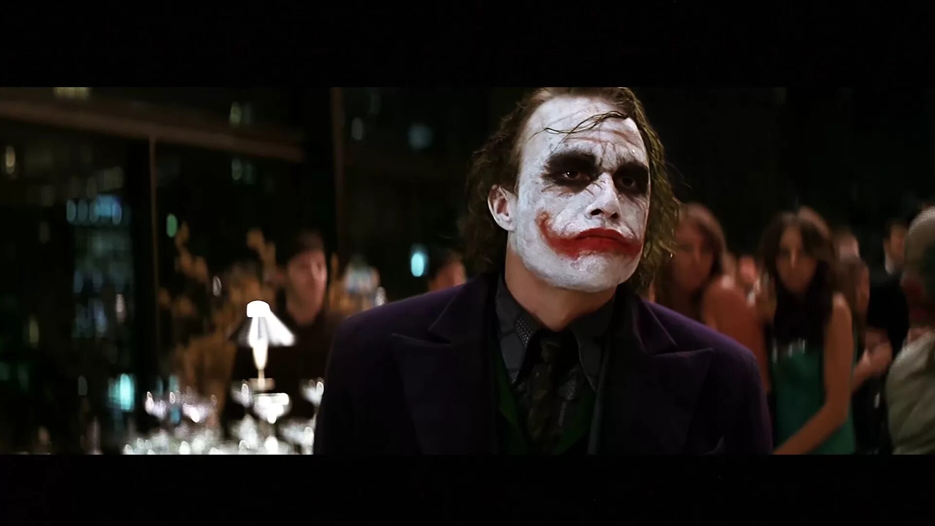Загадочник джокер джим керри. Джокер навсегда. Джокер кристофера нолана. Джокер навсегда. Джокер навсегда.