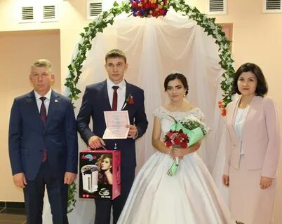 Родной край дрожжаное