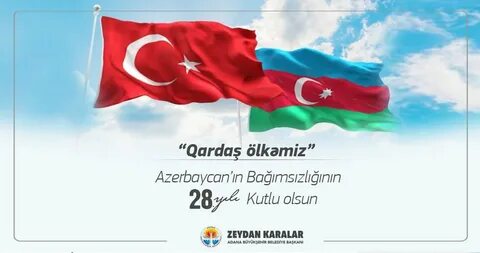Kursu azerbaycanda bu gun