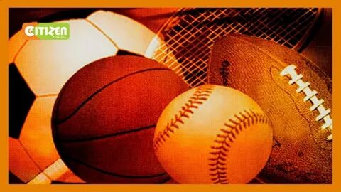 Sports picks