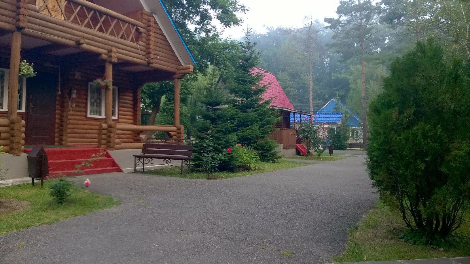 санаторий русь горячий ключ. дом отдыха горячий ключ. дом отдыха горячий ключ. горячий ключ базы отдыха родничок. холодный ручеек горячий ключ база отдыха.