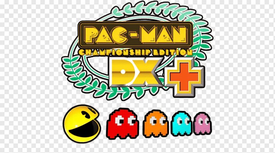 Pac man championship. Pac-man Championship Edition 2. Pac-man Championship Edition. Pacman Championship Edition. Фон для игры Пакман.