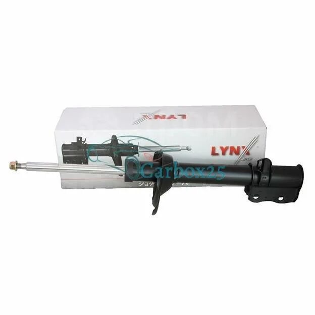 Lynx стойки амортизатора. Амортизатор lynxauto g32262l. lynxauto g32136r амортизатор. линкс стойки амортизатора. амортизаторы linx g32152.
