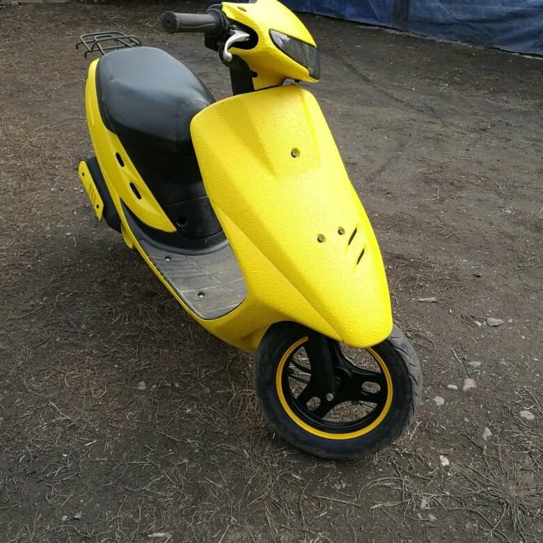 Хонда дио 27. Honda дио 27. Honda Dio 27 белая. Хонда дио 27 желтая