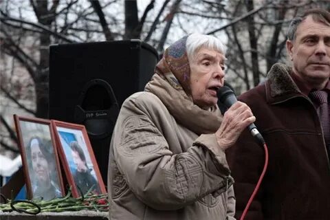 Больше убийств