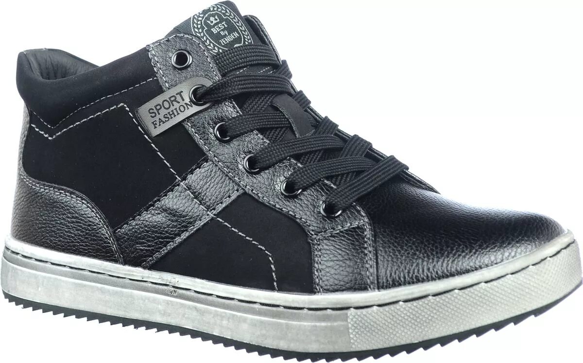 зимние туфли мужские зенден. зенден ботинки зимние 012sn. ботинки зенден мужские. зенден мужская обувь. зенден мокасины кожа мужские.