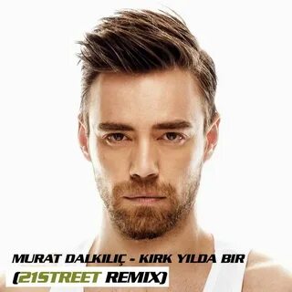 Murat original