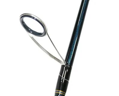 Hearty rise jig force