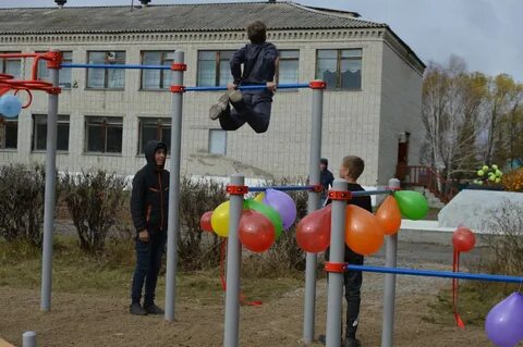 Погода варгаши