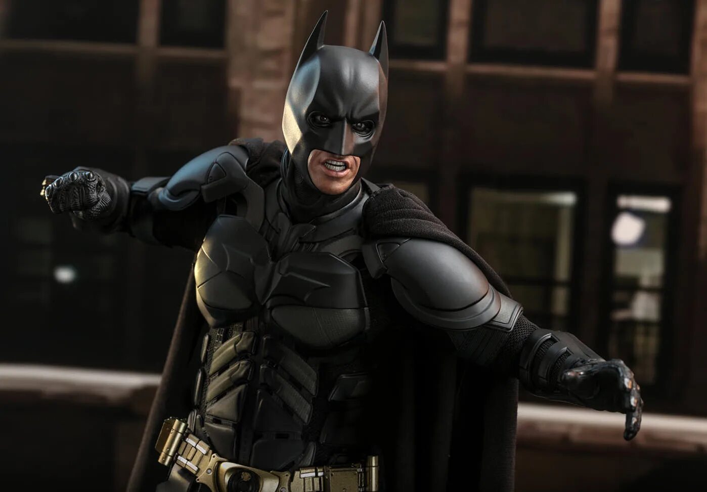 Hot Toys dx19: the Dark Knight Rises - Batman 1/6. Hot Toys Batman dx19. Hot Toys dx19. Hot Toys dx19 Dark Knight. Batman 6