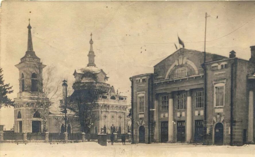 Подмосковье 20 века. 19 век станция пушкино. Усадьба телешова в малаховке. Старое пушкино московская область. Г пушкино мкр клязьма.