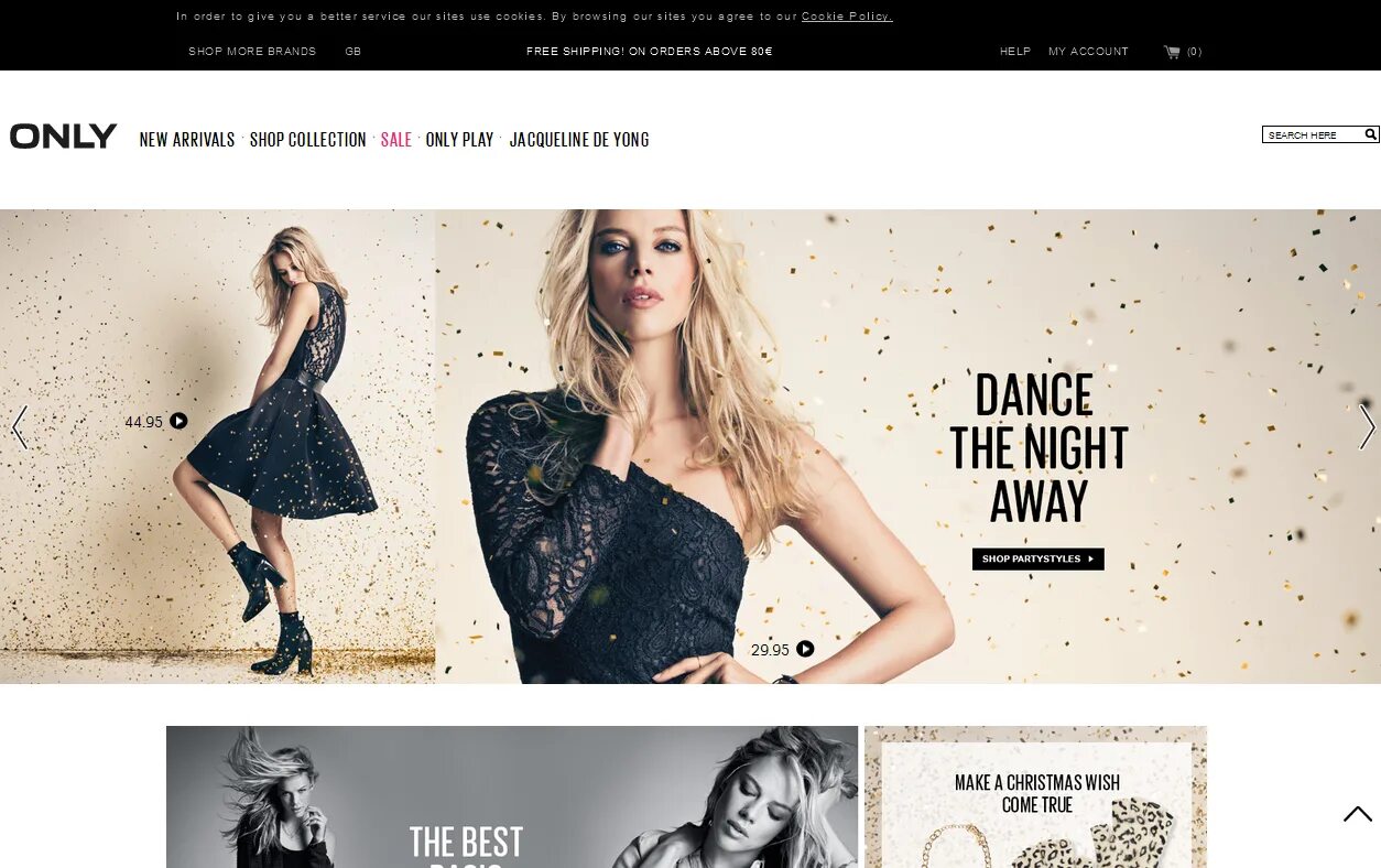 Бренд вумен тюмень официальный. Джинс шоп кемерово. Распродажа на американских сайтов. Веро мода логотип. Марка одежды only.