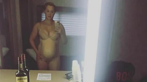 Amy schumer leaked photo 🌈 Голая Эми Шумер фото, Обнаженная. 