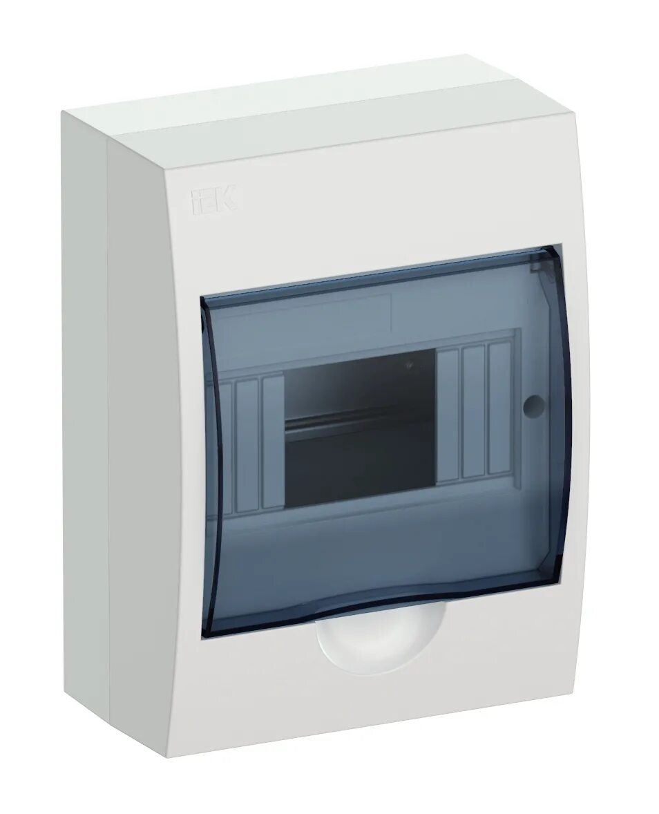Iek 4 модуля. Mkp12-n-06-40-20 iek. бокс iek щрн-п-6 иэк mkp12-n-06-40-20. krepta 3 корпус пластиковый щрн-п-4 ip41 белый iek. krepta 3 корпус пластиковый щрн-п-12 ip41 белый iek.