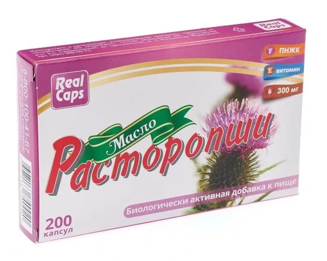 Масло расторопши капсулы отзывы врачей. Расторопша масло капс. 300мг №200 (бад). масло realcaps расторопши капс 300 мг 200. расторопша капс. 300мг №100 реалкапс. расторопши масло капс. №200.
