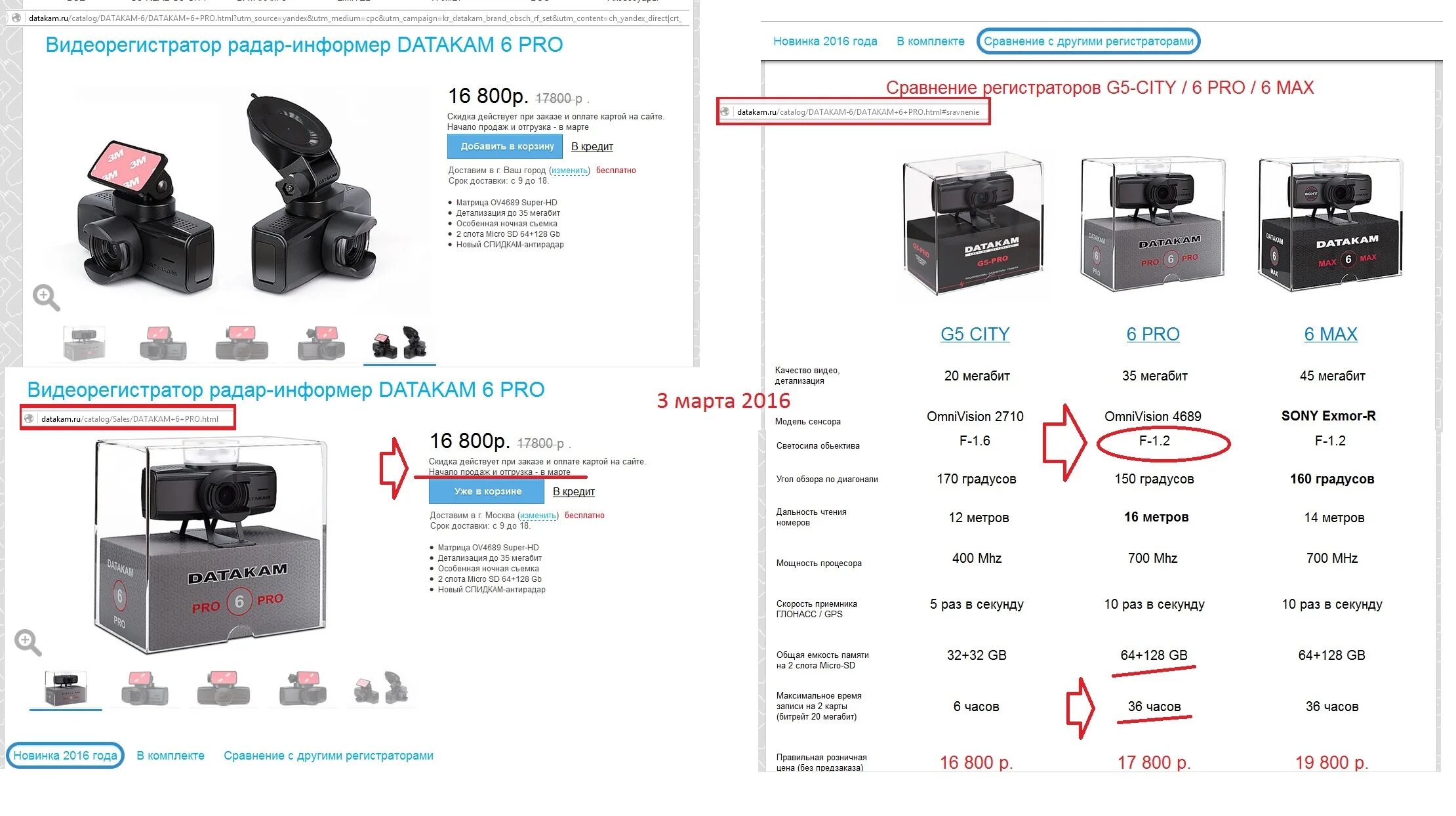 Видеорегистратор pro инструкция. Datakam 6 pro. datakam g6. инструкция видеорегистратора датакам. datakam 6 max схема принципиальная.