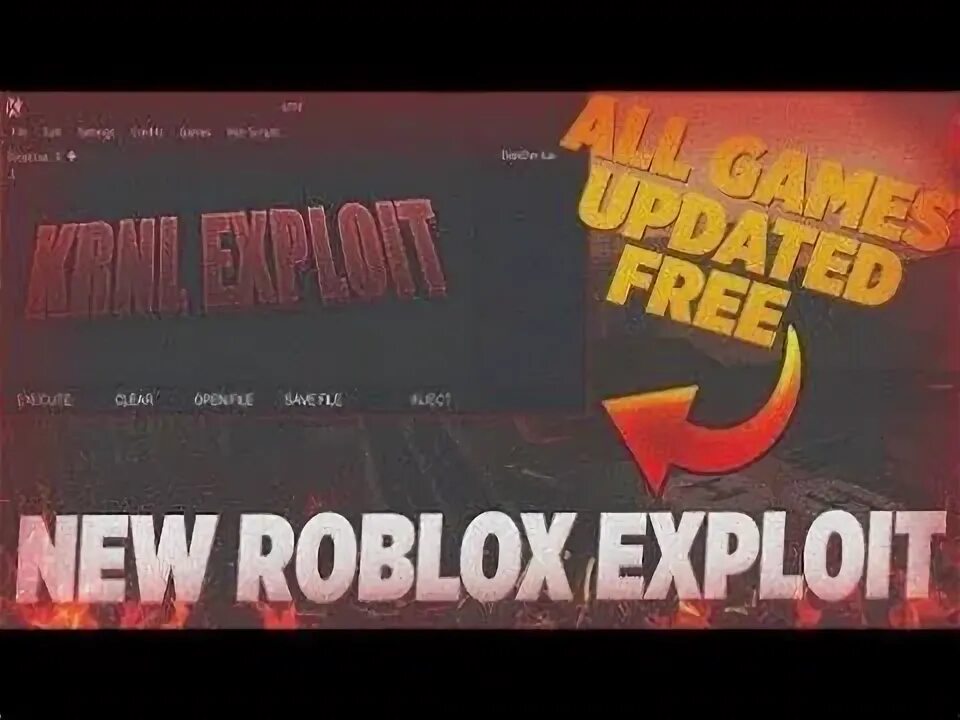Roblox exploit scripts. Крнл крякнутый. roblox dex script.