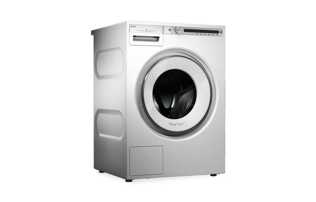 P. P. S/2. P. Asko w4086c w 3.