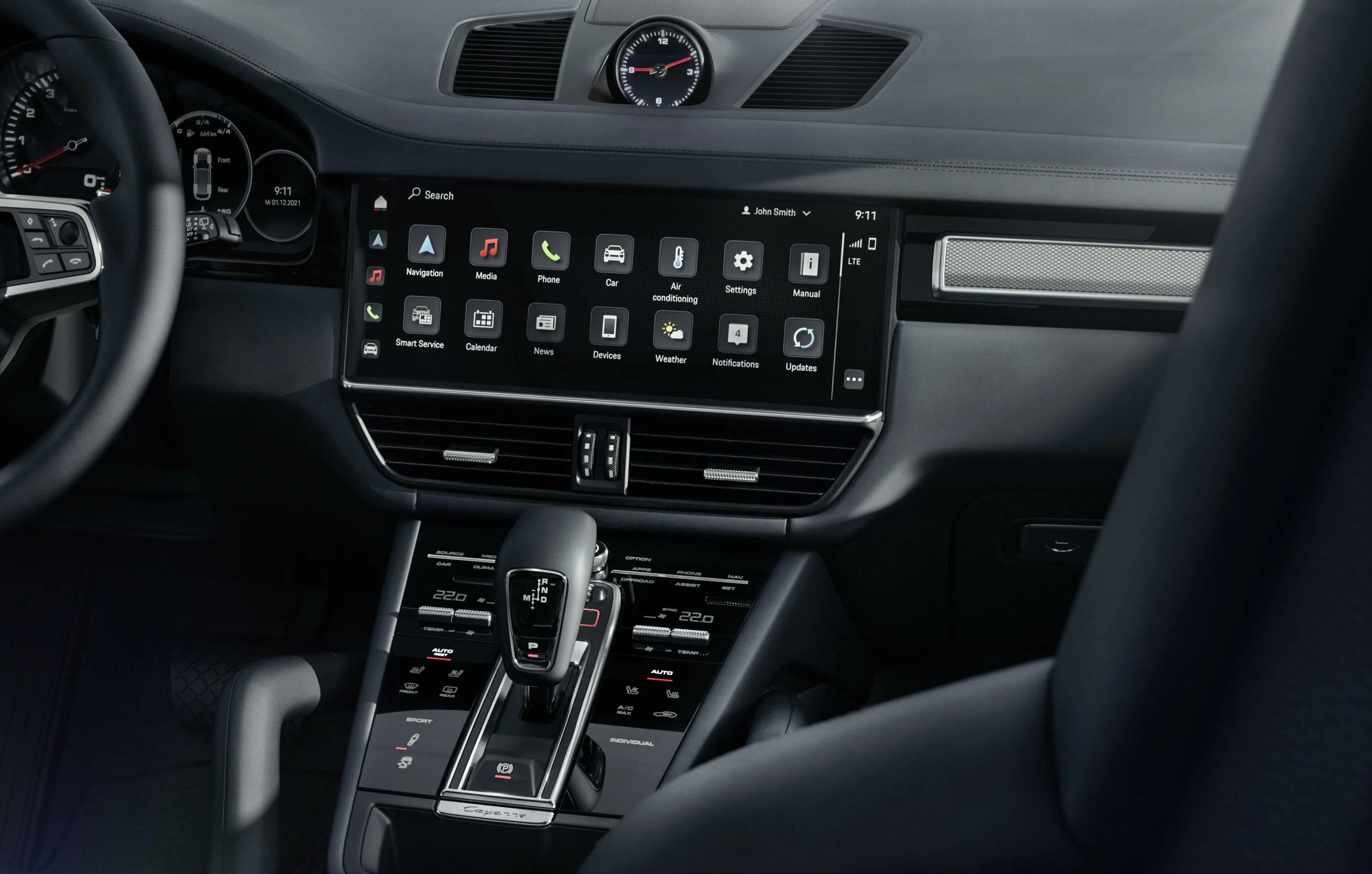 2025 edition. Porsche cayenne platinum edition 2025. порше кайен платинум эдишн 2025. porsche cayenne platinum edition 2025 салон. порше кайен 2025 салон.