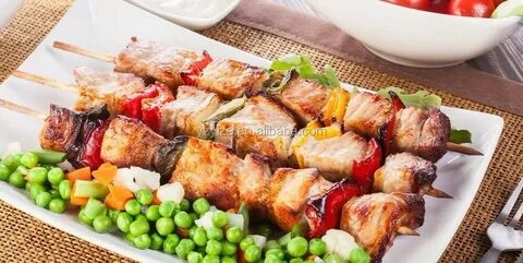 Шашлык с доставкой минск