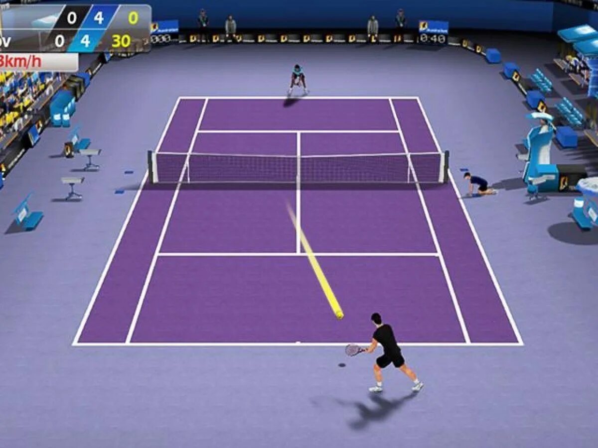 Игра теннис турнир. Tennis ps1. Теннисная игра. Игры про теннис на ПС. 3d теннис.