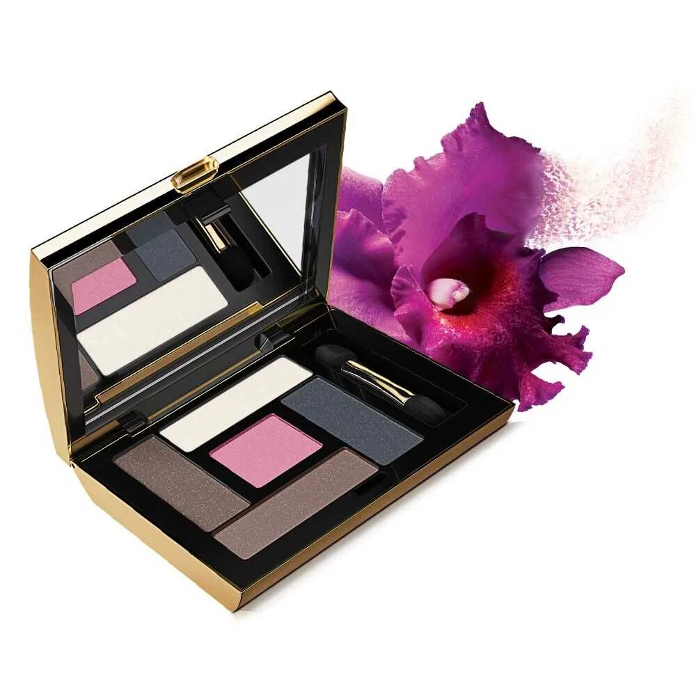 Лучшие тени 2017. Тени avon luxe. тени люкс от эйвон. тени для век эйвон luxe. тени хорошие люксовые.