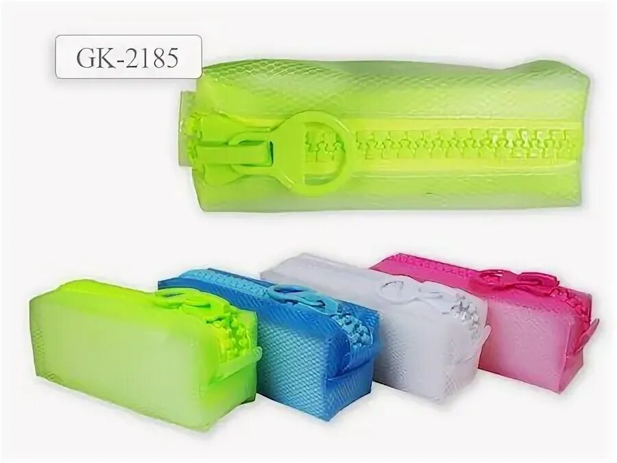 Тип 12 no 2185. Тип 12 no 2185