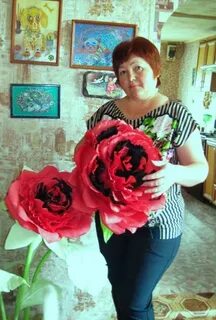 Николаевна 55