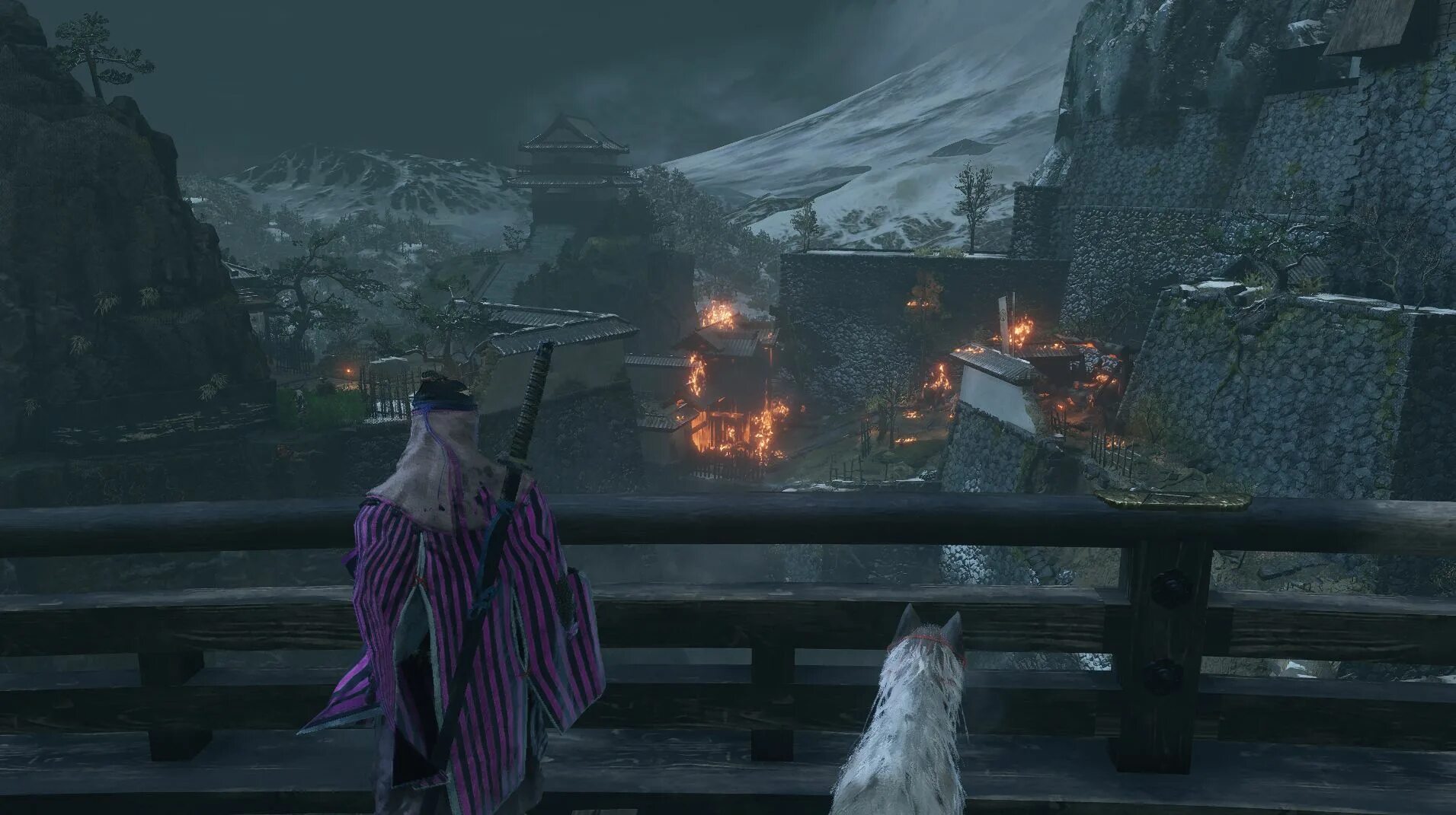 Sekiro mod engine. Sekiro. геймплей sekiro shadows die twice моды. секиро стиль асина последний навык. моды на маски в секиро.