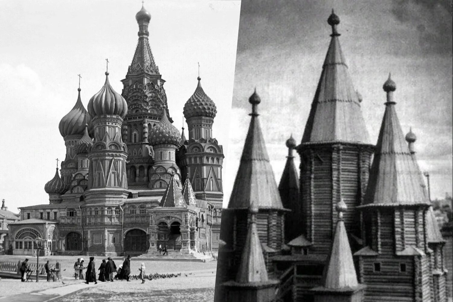 Покровская шатровая Церковь в Измайлово. Шатровый стиль храмы 16 17 век. Новый храм Москвы шатровый.