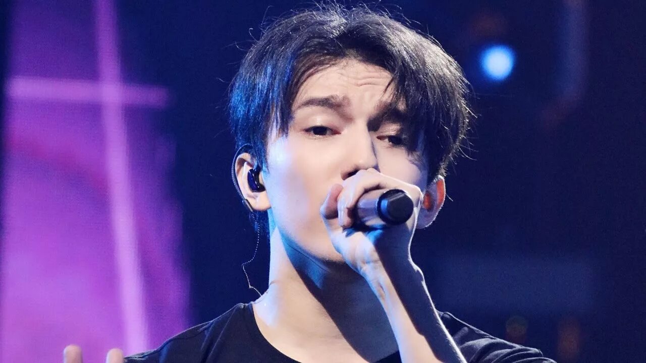 Димаш кудайберген. Исполнитель димаш кудайберген. singer 2019 димаш кудайбергенов. димаш кудайбергенов концерт. димаш кудайберген фото 2019.