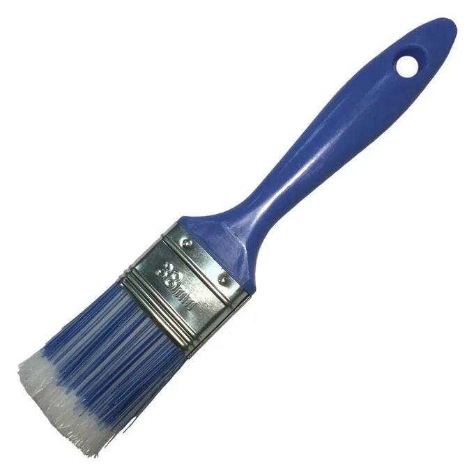 Кисть плоская микс 25 мм t4p. Кисть малярная, 25 мм. 4"/100мм. Korvus хобби. 82525 кисть плоская "стандарт" 1,5" matrix.
