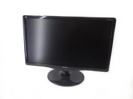 Монитор viewsonic va2231wa