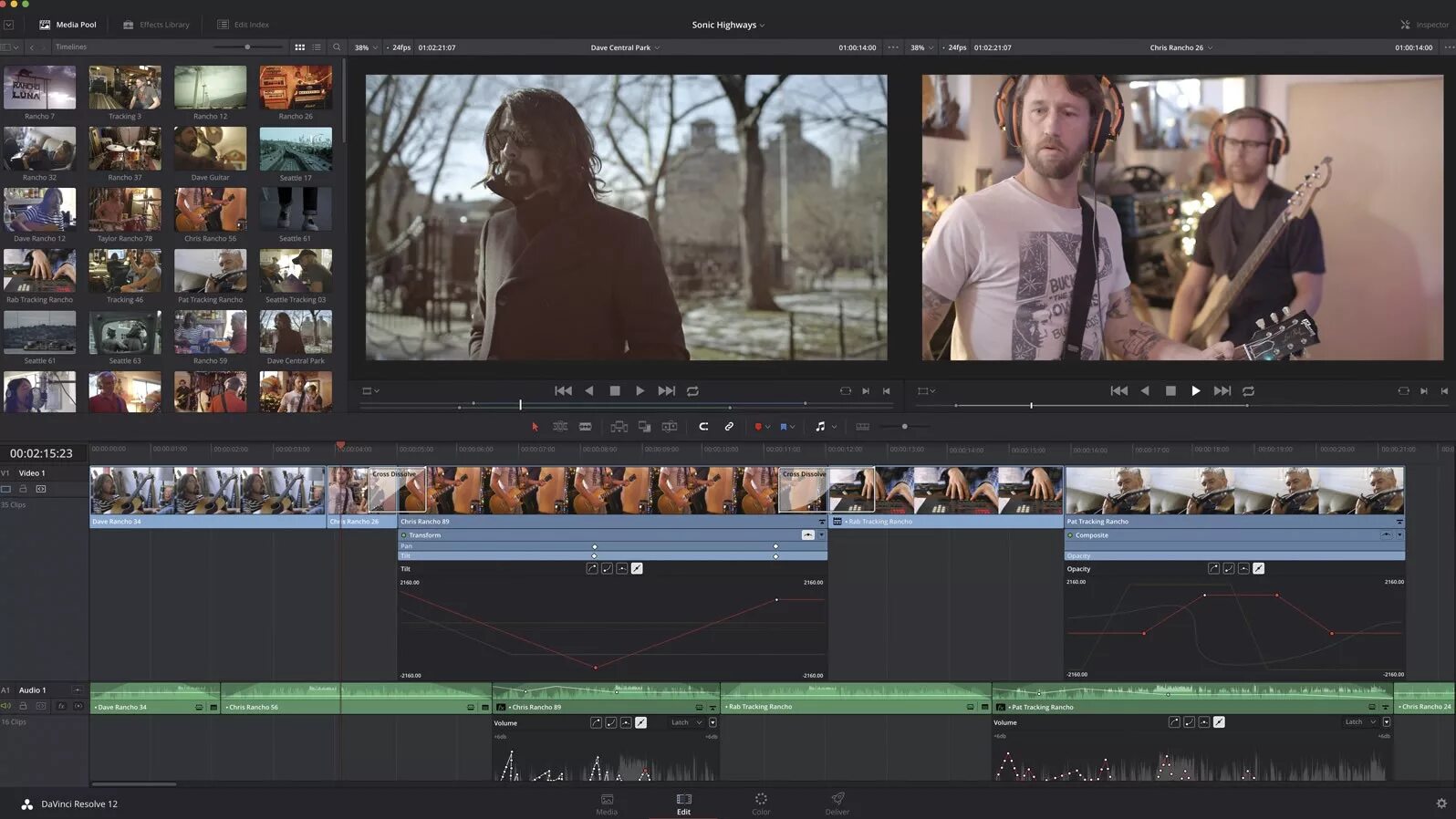 Davinci resolve editor. Видеоредактор davinci resolve. монтаж davinci resolve. blackmagic design davinci resolve. монтаж видео davinci resolve.