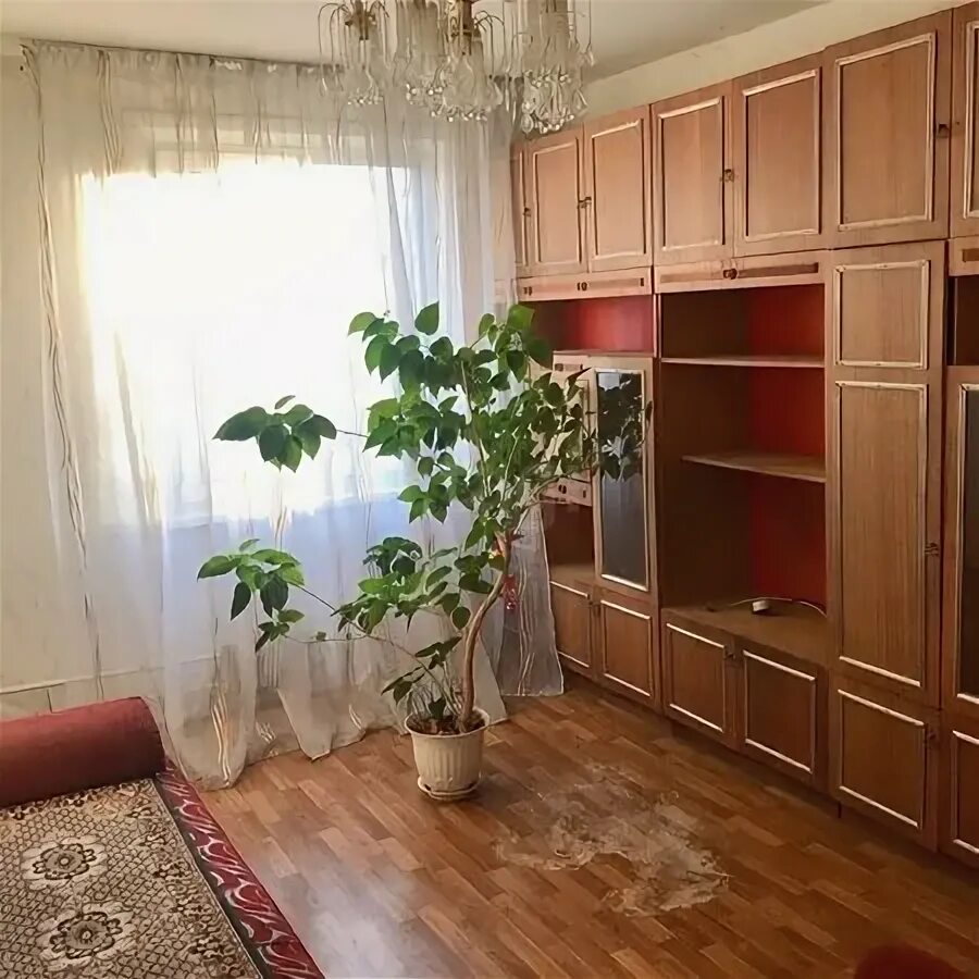 Квартиры в бежицком районе брянска