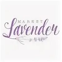 Market Lavender (@market_lavender) * Instagram photos and videos 