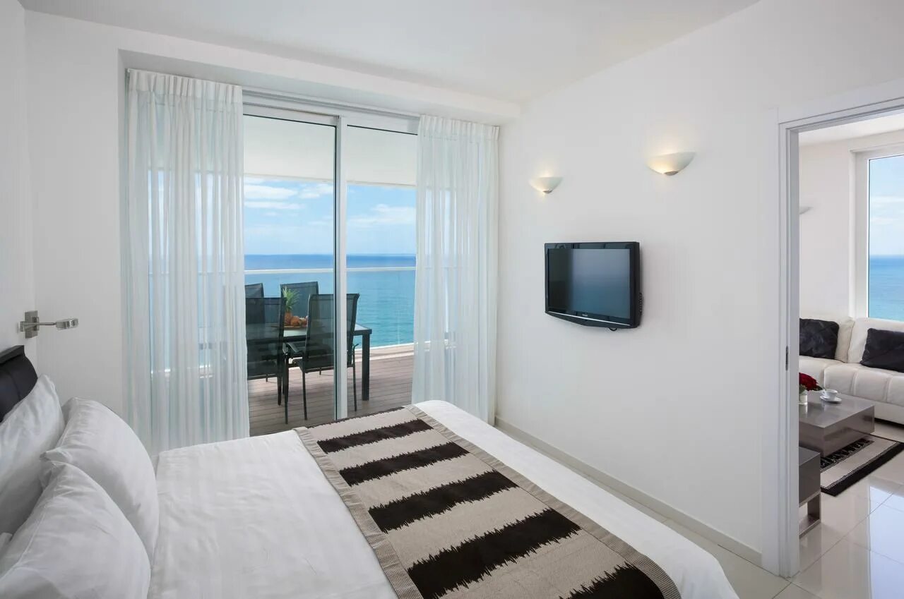 Elite luxury suite spa 5. Hotel residence netanya. Отели в израиле нетании. Island suites 5. Island suites 5.