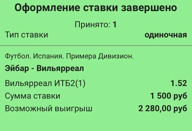 инвестторгбанк иваново вклады проценты
