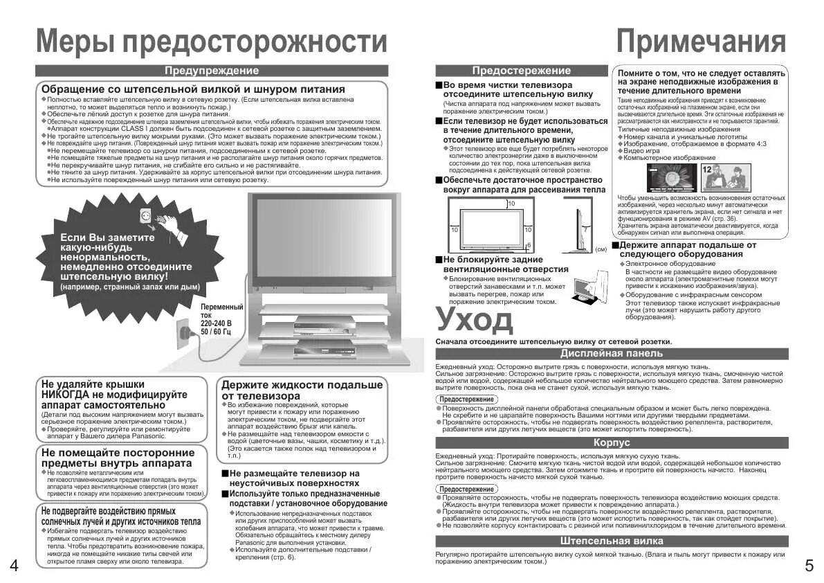 Панасоник нет изображения. Телевизор panasonic tx-r32le7k. Панасоник нет изображения. Пульт panasonic tv схема. Th-42pv600r схема расположения блоков.