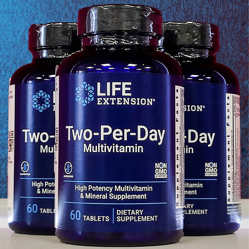 Мультивитамины life extension two-per-days, 120 капсул. Л треонат натрия. Life extension витамины. Life extension таблетки two per day. Life extension витамины two-per-day 120 таблеток.